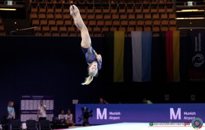 nor ph simone ferraro sfa08966 copia